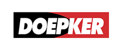 Doepker