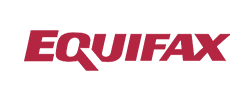 Equifax