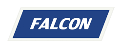 Falcon