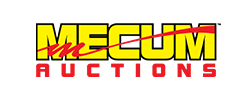 Mecum